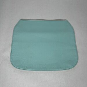 Thirty One Blue Skies For you Pebble 834A One Flap Rabat Studio Purse‎